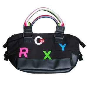 Roxy Handbag